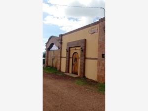 Casa en venta en Colimillas, Pátzcuaro, Michoacán de Ocampo Casa en venta en Colimillas, Pátzcuaro, Michoacán de Ocampo