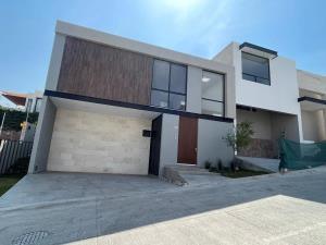 Casa en venta en Centro, León, Guanajuato Casa en venta en Centro, León, Guanajuato