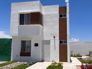 Casa en venta en Rincón del Marques, Torreón, Coahuila de Zaragoza Casa en venta en Rincón del Marques, Torreón, Coahuila de Zaragoza