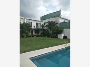 Casa en venta en Centro Jiutepec, Jiutepec, Morelos Casa en venta en Centro Jiutepec, Jiutepec, Morelos
