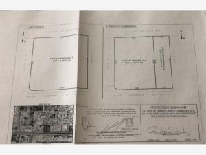 Terreno en venta en José de las Fuentes, Torreón, Coahuila de Zaragoza Terreno en venta en José de las Fuentes, Torreón, Coahuila de Zaragoza