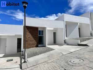 Casa en venta en Carboneras, Mineral de la Reforma, Hidalgo Casa en venta en Carboneras, Mineral de la Reforma, Hidalgo