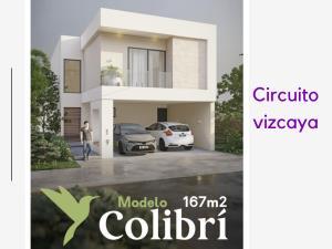 Casa en venta en La Barranca, Torreón, Coahuila de Zaragoza Casa en venta en La Barranca, Torreón, Coahuila de Zaragoza