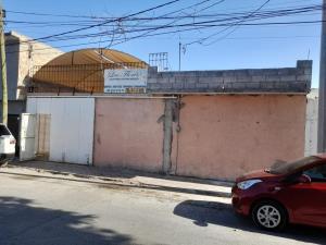 Quinta en venta en Moderna, Torreón, Coahuila de Zaragoza Quinta en venta en Moderna, Torreón, Coahuila de Zaragoza