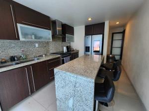 Casa en venta en San Jose Insurgentes, Benito Juárez, Ciudad de México Casa en venta en San Jose Insurgentes, Benito Juárez, Ciudad de México