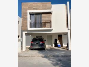 Casa en venta en Arezzo, Torreón, Coahuila de Zaragoza Casa en venta en Arezzo, Torreón, Coahuila de Zaragoza