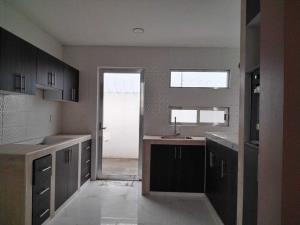 Casa en venta en Banthi, San Juan del Río, Querétaro Casa en venta en Banthi, San Juan del Río, Querétaro