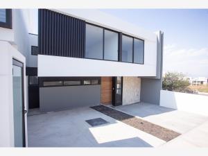 Casa en venta en Zibatá, El Marqués, Querétaro Casa en venta en Zibatá, El Marqués, Querétaro