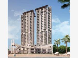 Departamento en venta en Playa Hermosa, Boca del Río, Veracruz de Ignacio de la Llave Departamento en venta en Playa Hermosa, Boca del Río, Veracruz de Ignacio de la Llave