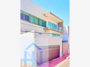 Casa en venta en Costa de Oro, Boca del Río, Veracruz de Ignacio de la Llave Casa en venta en Costa de Oro, Boca del Río, Veracruz de Ignacio de la Llave