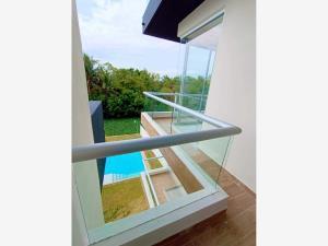 Departamento en venta en Playa de Vacas, Medellín de Bravo, Veracruz de Ignacio de la Llave Departamento en venta en Playa de Vacas, Medellín de Bravo, Veracruz de Ignacio de la Llave