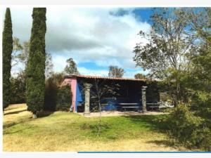 Finca-Rancho en venta en Guadalupe la Venta, El Marqués, Querétaro Finca-Rancho en venta en Guadalupe la Venta, El Marqués, Querétaro