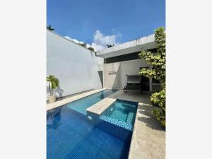 Casa en venta en Vista Hermosa, Cuernavaca, Morelos Casa en venta en Vista Hermosa, Cuernavaca, Morelos