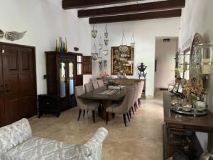 Casa en venta en Residencial Campestre la Rosita, Torreón, Coahuila de Zaragoza Casa en venta en Residencial Campestre la Rosita, Torreón, Coahuila de Zaragoza