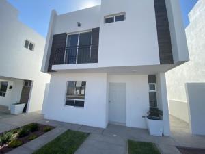 Casa en venta en Rincón del Marques, Torreón, Coahuila de Zaragoza Casa en venta en Rincón del Marques, Torreón, Coahuila de Zaragoza