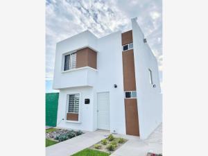 Casa en venta en Rincón del Marques, Torreón, Coahuila de Zaragoza Casa en venta en Rincón del Marques, Torreón, Coahuila de Zaragoza