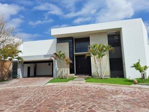 Casa en venta en Las Villas, Torreón, Coahuila de Zaragoza Casa en venta en Las Villas, Torreón, Coahuila de Zaragoza