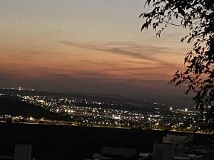 Terreno en venta en El Condado, Corregidora, Querétaro Terreno en venta en El Condado, Corregidora, Querétaro