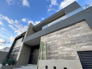 Casa en venta en Privada los Franciscanos, Santiago, Nuevo León Casa en venta en Privada los Franciscanos, Santiago, Nuevo León
