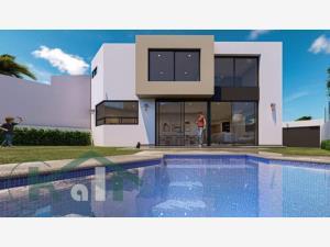 Casa en venta en Lomas de Tetela, Cuernavaca, Morelos Casa en venta en Lomas de Tetela, Cuernavaca, Morelos