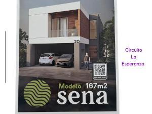 Casa en venta en La Barranca, Torreón, Coahuila de Zaragoza Casa en venta en La Barranca, Torreón, Coahuila de Zaragoza