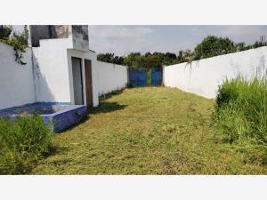 Terreno en venta en Acapatzingo, Cuernavaca, Morelos Terreno en venta en Acapatzingo, Cuernavaca, Morelos