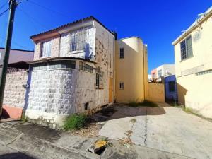 Casa en venta en Geovillas del Puerto, Veracruz, Veracruz de Ignacio de la Llave Casa en venta en Geovillas del Puerto, Veracruz, Veracruz de Ignacio de la Llave