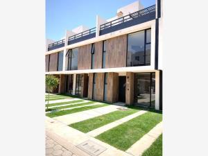 Casa en venta en San Juan Cuautlancingo, Cuautlancingo, Puebla Casa en venta en San Juan Cuautlancingo, Cuautlancingo, Puebla