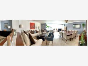 Departamento en venta en Bosque de las Lomas, Miguel Hidalgo, Ciudad de México Departamento en venta en Bosque de las Lomas, Miguel Hidalgo, Ciudad de México