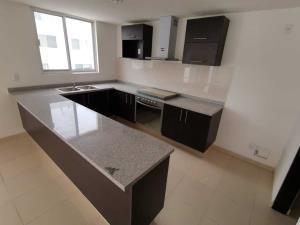 Casa en venta en El Mirador, El Marqués, Querétaro Casa en venta en El Mirador, El Marqués, Querétaro