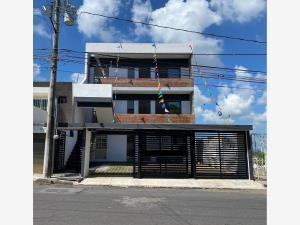 Departamento en venta en El Morro las Colonias, Boca del Río, Veracruz de Ignacio de la Llave Departamento en venta en El Morro las Colonias, Boca del Río, Veracruz de Ignacio de la Llave