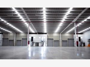 Nave en venta en Santa Rosa de Jauregui, Querétaro, Querétaro Nave en venta en Santa Rosa de Jauregui, Querétaro, Querétaro
