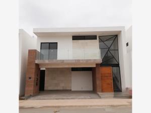 Casa en venta en Residencial Senderos, Torreón, Coahuila de Zaragoza Casa en venta en Residencial Senderos, Torreón, Coahuila de Zaragoza