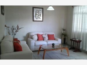 Casa en venta en Lomas Estrella, Iztapalapa, Ciudad de México Casa en venta en Lomas Estrella, Iztapalapa, Ciudad de México