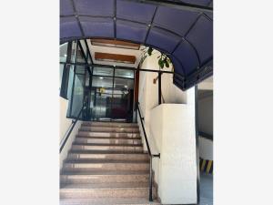 Oficina en venta en Polanco V Sección, Miguel Hidalgo, Ciudad de México Oficina en venta en Polanco V Sección, Miguel Hidalgo, Ciudad de México
