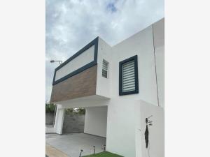 Casa en venta en Roma, Torreón, Coahuila de Zaragoza Casa en venta en Roma, Torreón, Coahuila de Zaragoza