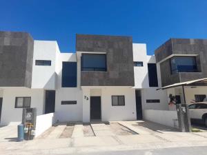 Casa en renta en Villa de las Palmas, Torreón, Coahuila de Zaragoza Casa en renta en Villa de las Palmas, Torreón, Coahuila de Zaragoza