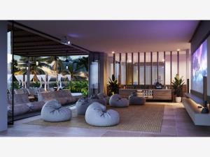 Departamento en venta en Cancún Centro, Benito Juárez, Quintana Roo Departamento en venta en Cancún Centro, Benito Juárez, Quintana Roo