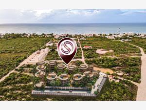 Departamento en venta en Chicxulub Puerto, Progreso, Yucatán Departamento en venta en Chicxulub Puerto, Progreso, Yucatán