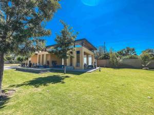 Terreno en venta en Solares de Tenextepec, Atlixco, Puebla Terreno en venta en Solares de Tenextepec, Atlixco, Puebla