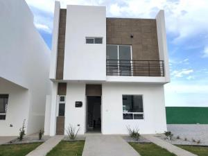 Casa en venta en Residencial Senderos, Torreón, Coahuila de Zaragoza Casa en venta en Residencial Senderos, Torreón, Coahuila de Zaragoza