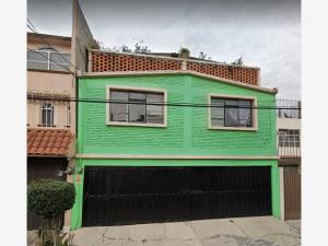 Casa en remate en San Bartolo Atepehuacan, Gustavo A. Madero, Ciudad de México Casa en remate en San Bartolo Atepehuacan, Gustavo A. Madero, Ciudad de México