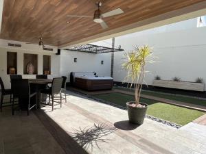 Casa en venta en Los Viñedos, Torreón, Coahuila de Zaragoza Casa en venta en Los Viñedos, Torreón, Coahuila de Zaragoza