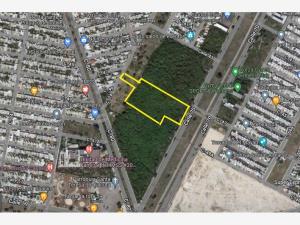 Terreno en venta en Ciudad Caucel, Mérida, Yucatán Terreno en venta en Ciudad Caucel, Mérida, Yucatán