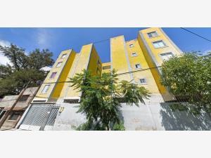 Departamento en venta en La Purisima Ticoman, Gustavo A. Madero, Ciudad de México Departamento en venta en La Purisima Ticoman, Gustavo A. Madero, Ciudad de México