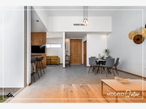 Casa en venta en Los Viñedos, Torreón, Coahuila de Zaragoza Casa en venta en Los Viñedos, Torreón, Coahuila de Zaragoza