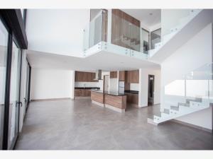 Casa en venta en Zibatá, El Marqués, Querétaro Casa en venta en Zibatá, El Marqués, Querétaro