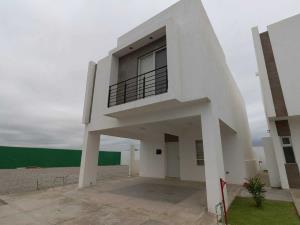 Casa en venta en Residencial Senderos, Torreón, Coahuila de Zaragoza Casa en venta en Residencial Senderos, Torreón, Coahuila de Zaragoza