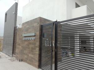 Departamento en venta en Ex Hacienda Antigua los Ángeles, Torreón, Coahuila de Zaragoza Departamento en venta en Ex Hacienda Antigua los Ángeles, Torreón, Coahuila de Zaragoza