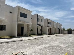 Casa en venta en Lerdo Centro, Lerdo, Durango Casa en venta en Lerdo Centro, Lerdo, Durango